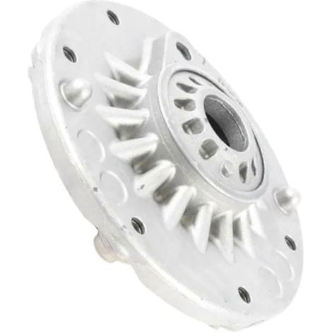 31306881929 31306869888 Soporte de amortiguador delantero para BMW F20 F21 F22 F23 F87 F30 F31 F34 F80 F32 F33 F36 F82 F83 (1/5)