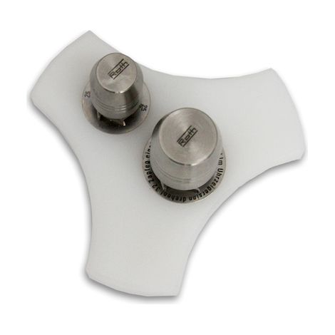 Roth Kalibrierwerkzeug 25 und 32mm , 1135001370