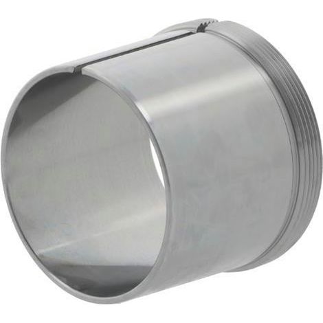 SKF Abziehhülsen AH24030 Innen-Ø 145 mm Außen-Ø 150 mmBreite 90 mm 1St./VE