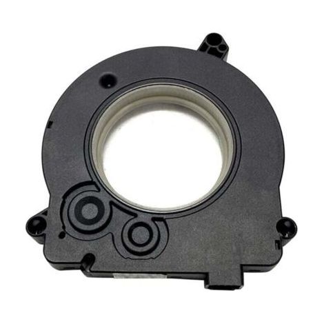 New Steering Angle Sensor 47945-JD00A for 350Z Rogue Sentra 47945JD00A 47945JD000 47945-JD000