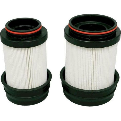 Fertre bis carburant 68677800AA für Motor Cummins 6.7L Ram 2500 2025-2026 (1/4)