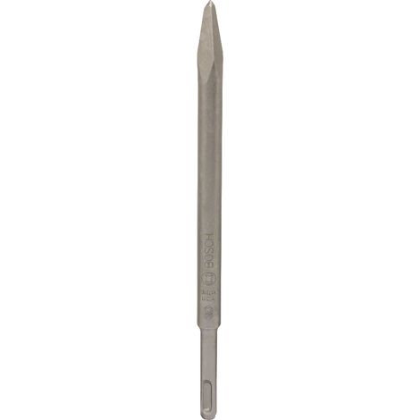 SDS-plus Spitzmeißel 250 mm - B 2608690132 (1/2)