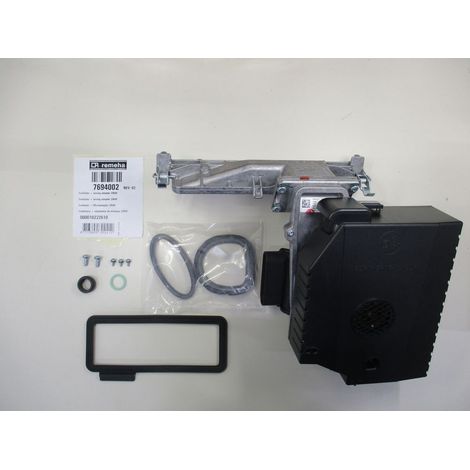 Remeha Ventilador, 7694002