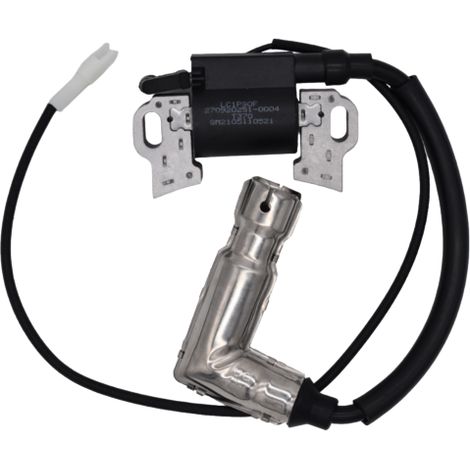 EFCO OLEO-MAC Bobina elettronica TRATTORINO K1250 K1600AVD (1/3)