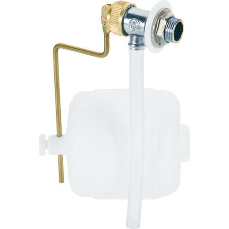 Accesorio piscina Astralpool 00256 acero inoxidable 40x50 cm