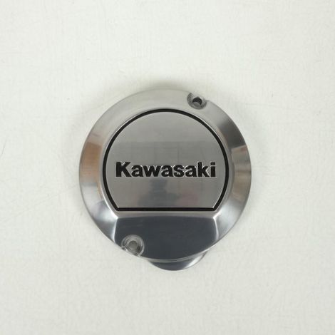 zündungsgehäuse für motorrad kawasaki 400 zr (1/4)