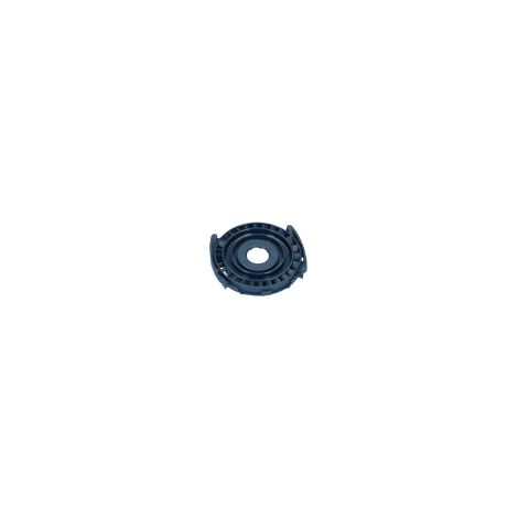 Distributeur D'air pour meuleuse angulaire GWS 7-125 et autres modeles BOSCH - 1619P02819