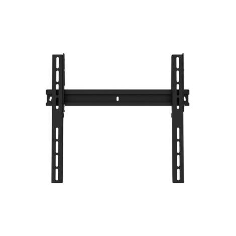 Smart Media FS011050 soporte para TV 139,7 cm (55") Negro
