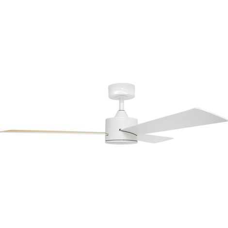 Forlight Marinada - Ventilateur de Plafond (1/3)