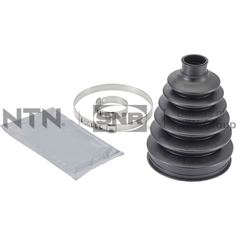 Kits soufflet coté roue - OBK74.007 - SNR - Compatible avec véhicule Honda