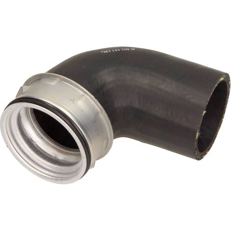 TUYAU DE TURBOCOMPRESSEUR MAXGEAR VW SHARAN 1.9TDI 00- (1/2)