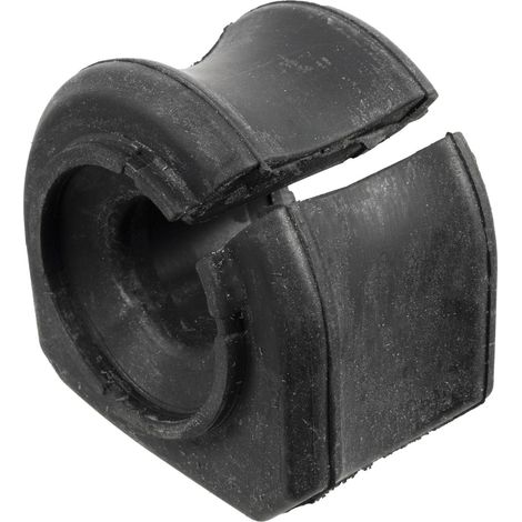 Support de stabilisateur FEBI BILSTEIN FE172704