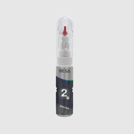 Stylo retouche peinture RAL Effect 110-1  Brillant