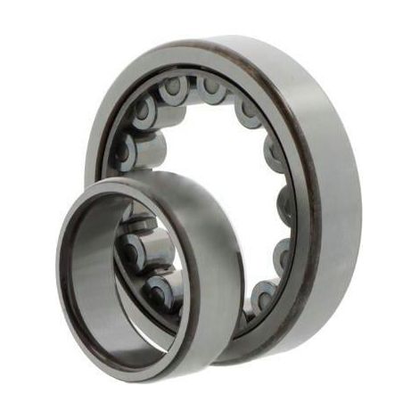 Roulements à rouleaux cylindriques NU309 ECJ ID 45mm AD 100mm Largeur25mm 1pc/unité SKF