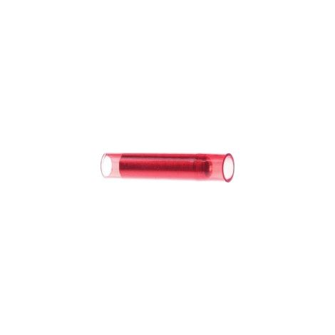 Klauke Stossverbinder 10qmm 622R 25 Stk (1/2)