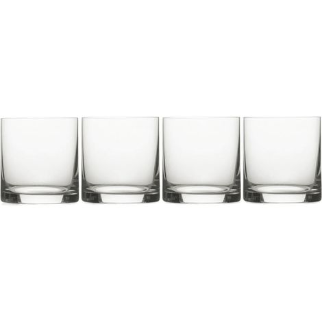 Creative Tops 5193457 - Cocktailtassen, transparent