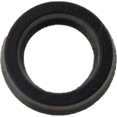 Joint à lèvre pour nettoyeur haute pression – Dimensions 12/17x4,9 mm – Compatible avec Karcher K7 – Installation facile et rapide