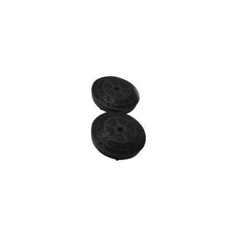 KIT FILTRO CARBONE, Divers Electroménager, 693410789693410789