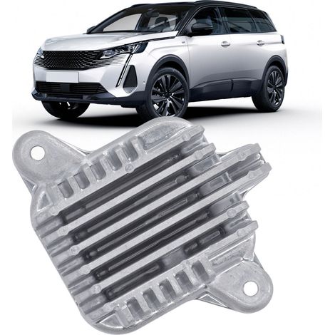 Ballast de phare gauche pour Peugeot 4008 (P84) 2016+ (1/5)