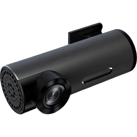 Cámara de coche HD 1080P, grabadora de conducción, DVR para coche con wifi, grabadora de vídeo para coche, monitor de aparcamiento 24 horas. (1/5)