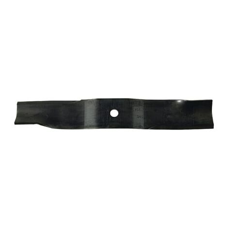 Messer Ransomes 412/15,9 mm UNIVERSAL FGP013165 (1/2)