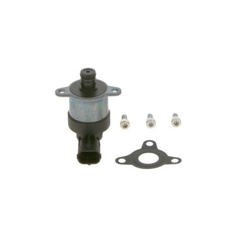 Régulateur, quantité de carburant (système à rampe commune) BOSCH 1 465 ZS0 034