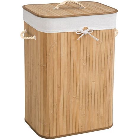 Lot de 2 Forets à Souder Dépointer HSS Co M6 & M8 pour Soudage Métal, Outil de Forage Carrosserie Haute Performance (1/5)