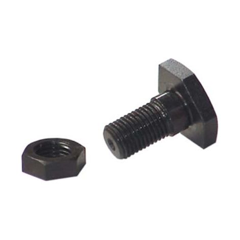 BULLONE TRONCARAMI TUCANO POTATORE CASTELLARI  SUPERIORE T2