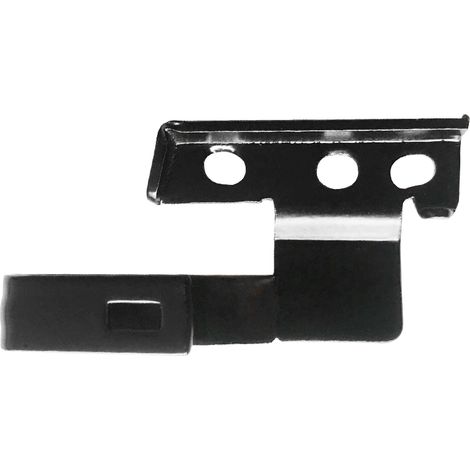 Kit d'adaptateur de bras de balai d'essuie-glace universel avant en métal, paire 892 21001 101 (1/5)