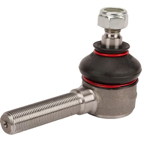Rotule de direction UNIVERSEL SHP255KR (1/2)