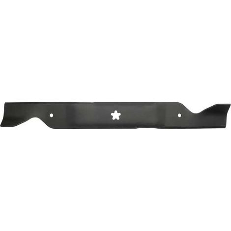 Lames pour tondeuses husqvarna ts146 ts346 yth200 twin yth2146 yth2246 rz 46i rz4619 213176852 213176852