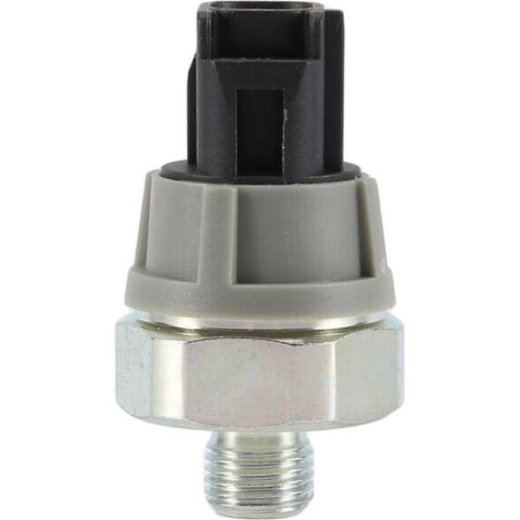 Capteur de pression d'huile 0800-012400 pour CFMoto CForce UForce ZForce 400 500 800 850 950 1000 Z8 U8 X8 ATV/UTV/SSV (1/5)