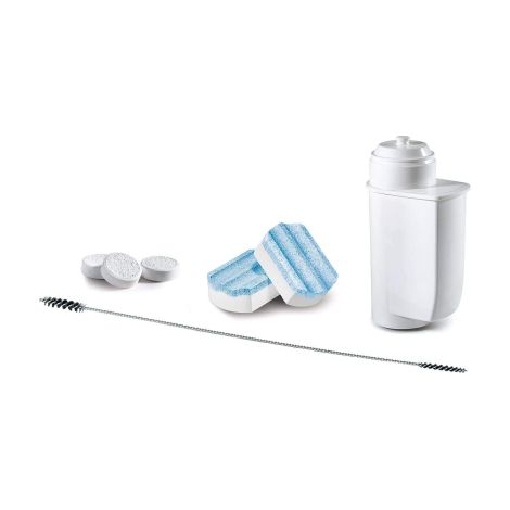 Kit de mantenimiento para cafetera BOSCH 00312107