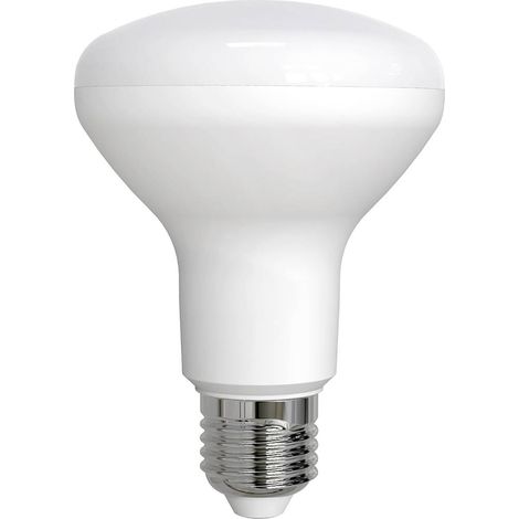 Lampada muller-licht 401025 LED 14W 1055lm