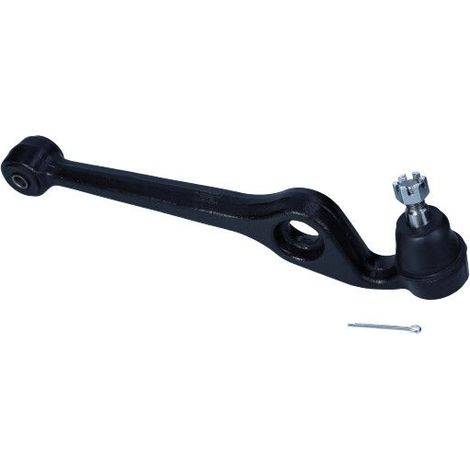 Bras de liaison, suspension de roue MAXGEAR 72-6118 DAIHATSU 48068-97201
