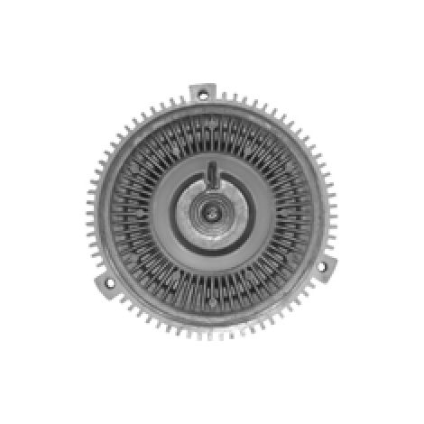 Embrayage, ventilateur de radiateur NRF 49631 BMW 11522241183 11522241290