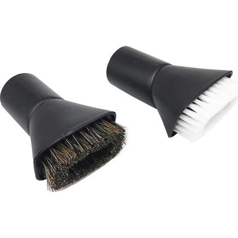 2.863-221.0 Brosse d'aspiration pour Karcher WD1, WD2, WD3, WD4, WD5, WD 3 Car, WD 3 P, WD 3 Premium, WD 4 Premium, WD 5 P Premium, WD 5 Premium, WD 6 P Premium aspirateur (1/4)