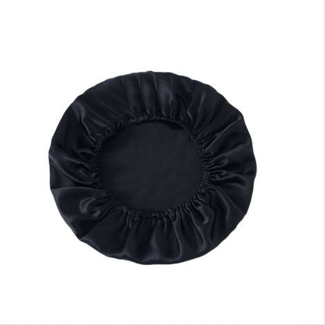 Gigoteuse en 100% soie de mûrier pour femme (1/5)