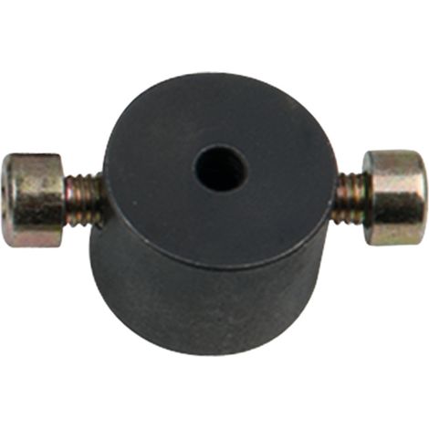KS Tools Bohranschlag mit Zylinderschrauben, 4,0 mm