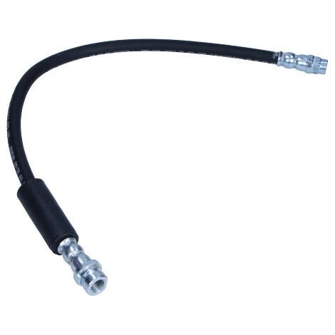 MAXGEAR 52-0651 Flexible de frein RENAULT 7701057740
