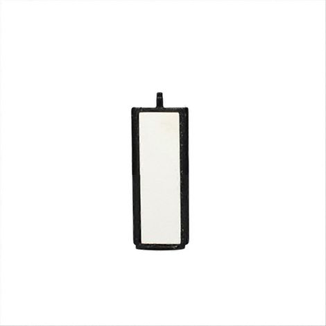 Diffuseur de bulles d'air pour aquarium hydroponique, compatible avec les pompes d'aération (10 cm) (1/5)