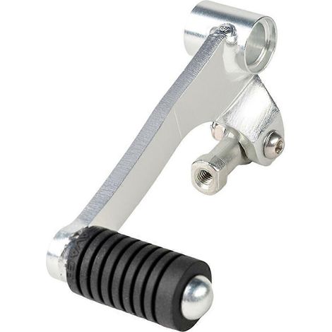 Palanca de cambios de motocicleta para Honda NC700X NC750X NC700S, estribera ajustable. (1/5)
