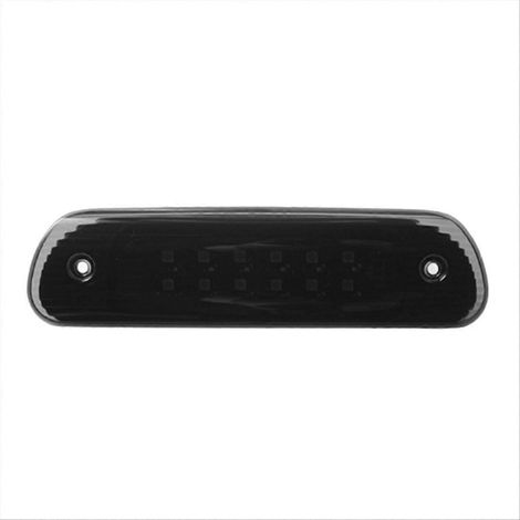 Feu arrière surélevé pour Jeep Grand Cherokee (1/5)