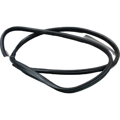 [PRODUIT D'OCCASION] Joint Porte Avant Gauche RENAULT Clio ♻️ Ref Oe. 808324424r - Garantie à vie (1/2)