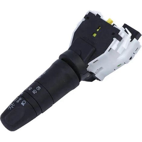 25540-9U00B Blinkerschalter für GRAND LIVINA 06-12--