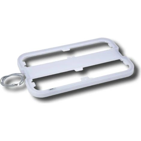 faac clignotant pour feu de circulation intégré 410033 (ex 410022) (1/3)