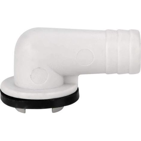 Glasschneider für 2-20 mm Glas mit ergonomischem Griff - Professioneller Glasschneider mit 3 Glasschneidköpfen, Öltropfen und Schraubendreher für präzise Glasschnitte (1/4)