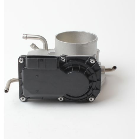 Reference numbers 22030-0H040, 22030-28070 and 22030-0H031 apply to Toyota 2.4L engines.