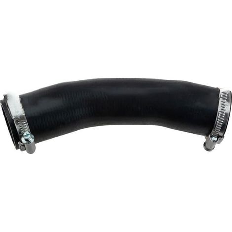 Tuyau turbo de rechange pour Focus MK3 Mondeo MK5 2010-2021 (1/5)