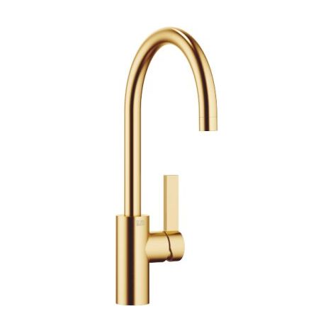 Dornbracht 33836875-28 EHM pour douchette de rinçage/professionnelle TARA ULTRA (1/2)